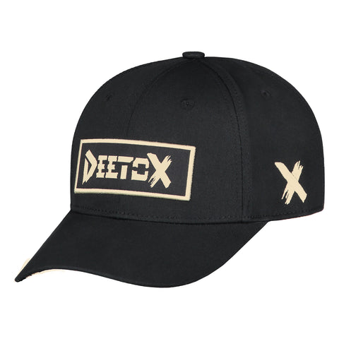 Deetox Dadhat - Deetox Merchandise
