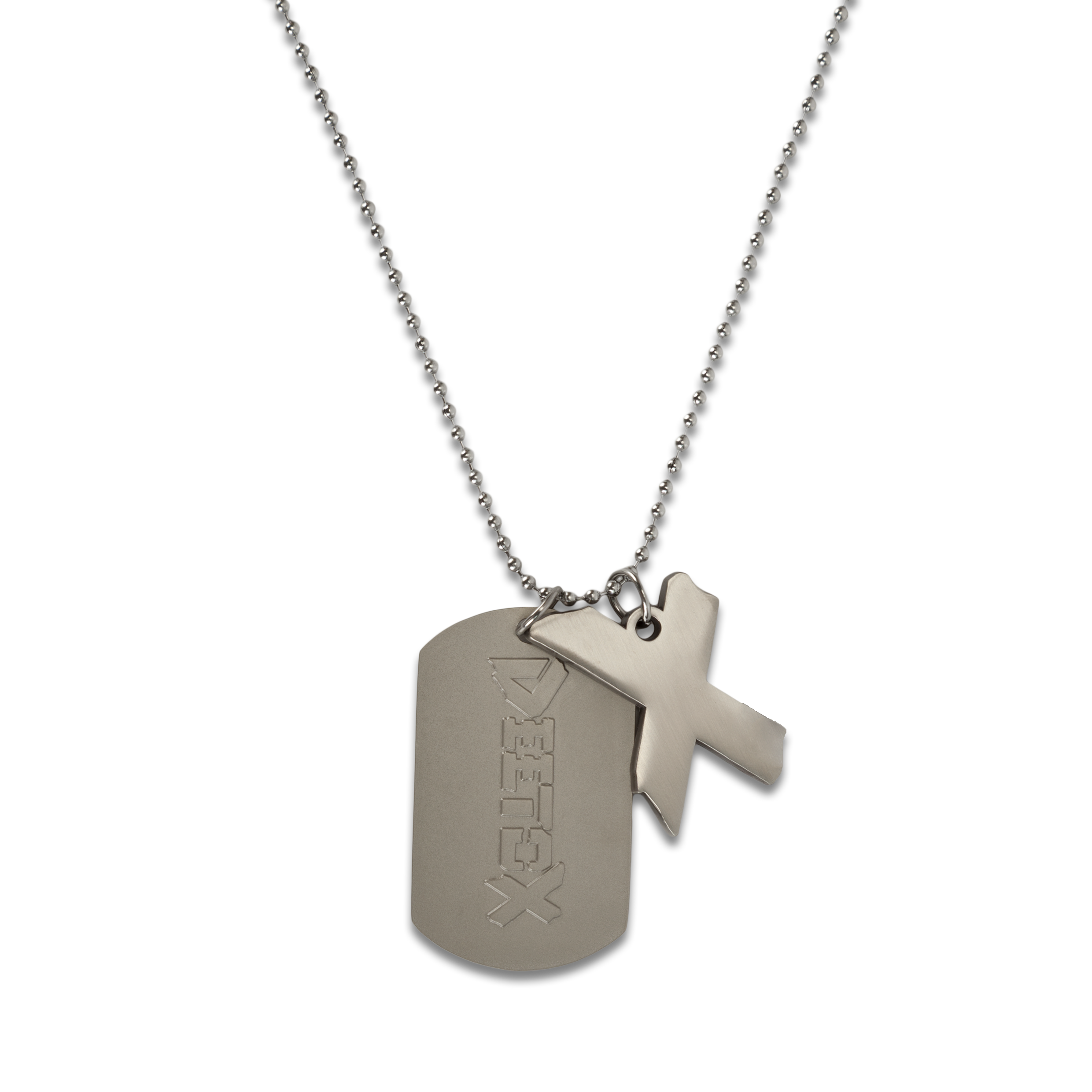Deetox Necklace - Deetox Merchandise